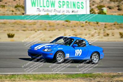media/Mar-23-2025-West Coast Racing (Sun) [[de161b708f]]/Blue Group/Session 2 (Turn 1)/